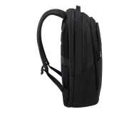 SAMSONITE Guardit 3.0 17.3" czarny 155197-1041 - 1327214 - zdjęcie 4